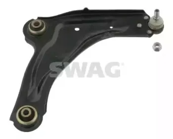 Рычаг независимой подвески колеса, подвеска колеса SWAG купить